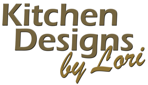 Kitchen Design by Lori